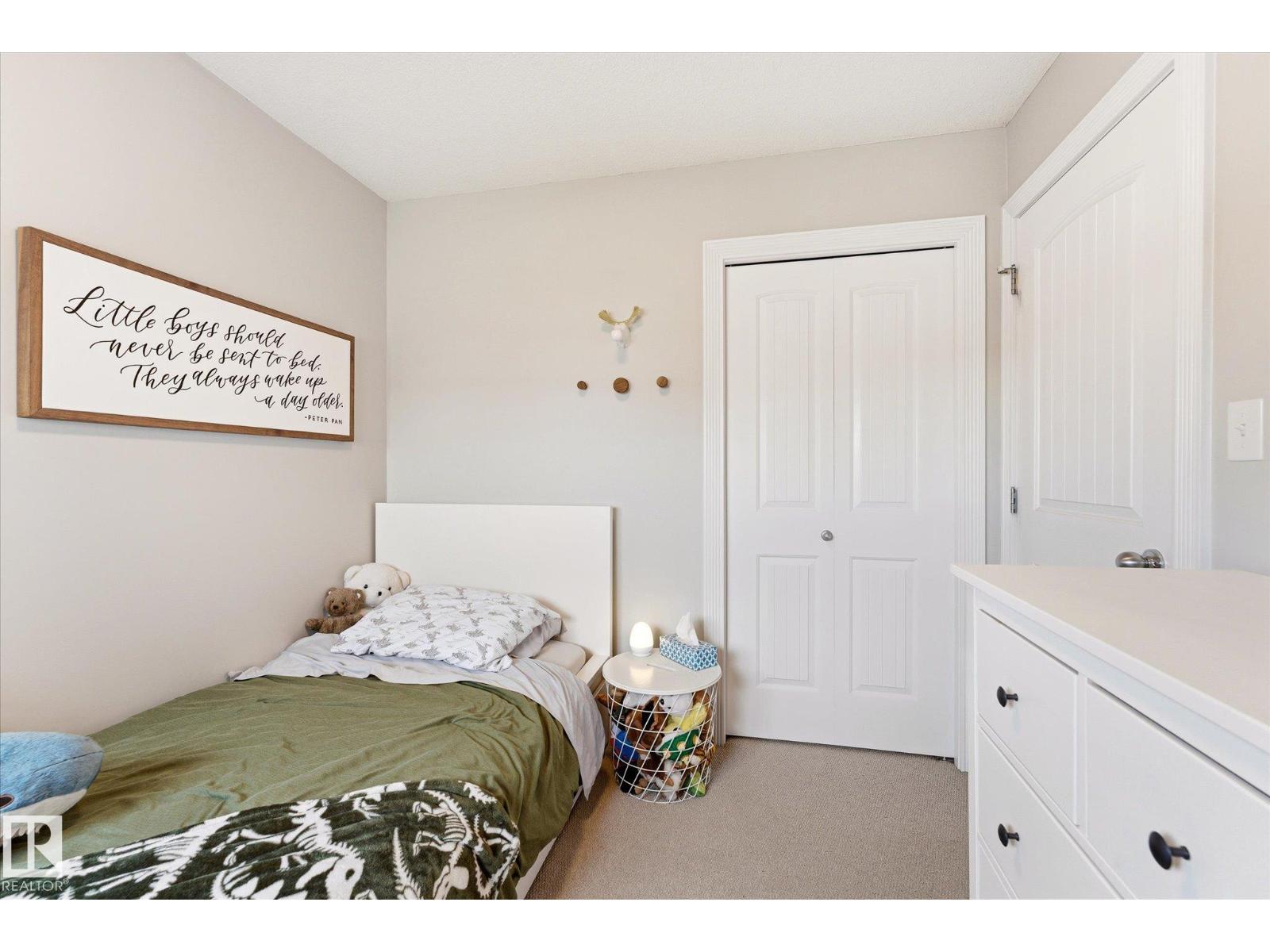 15122 33 ST NW - 34
