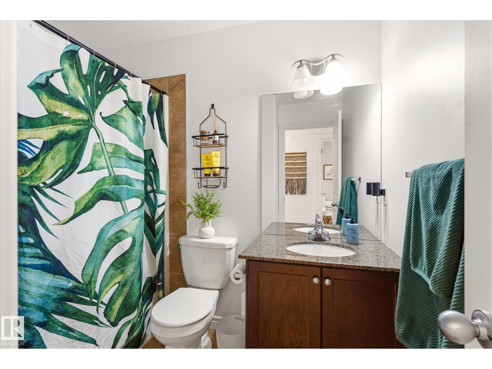 15122 33 ST NW - 35
