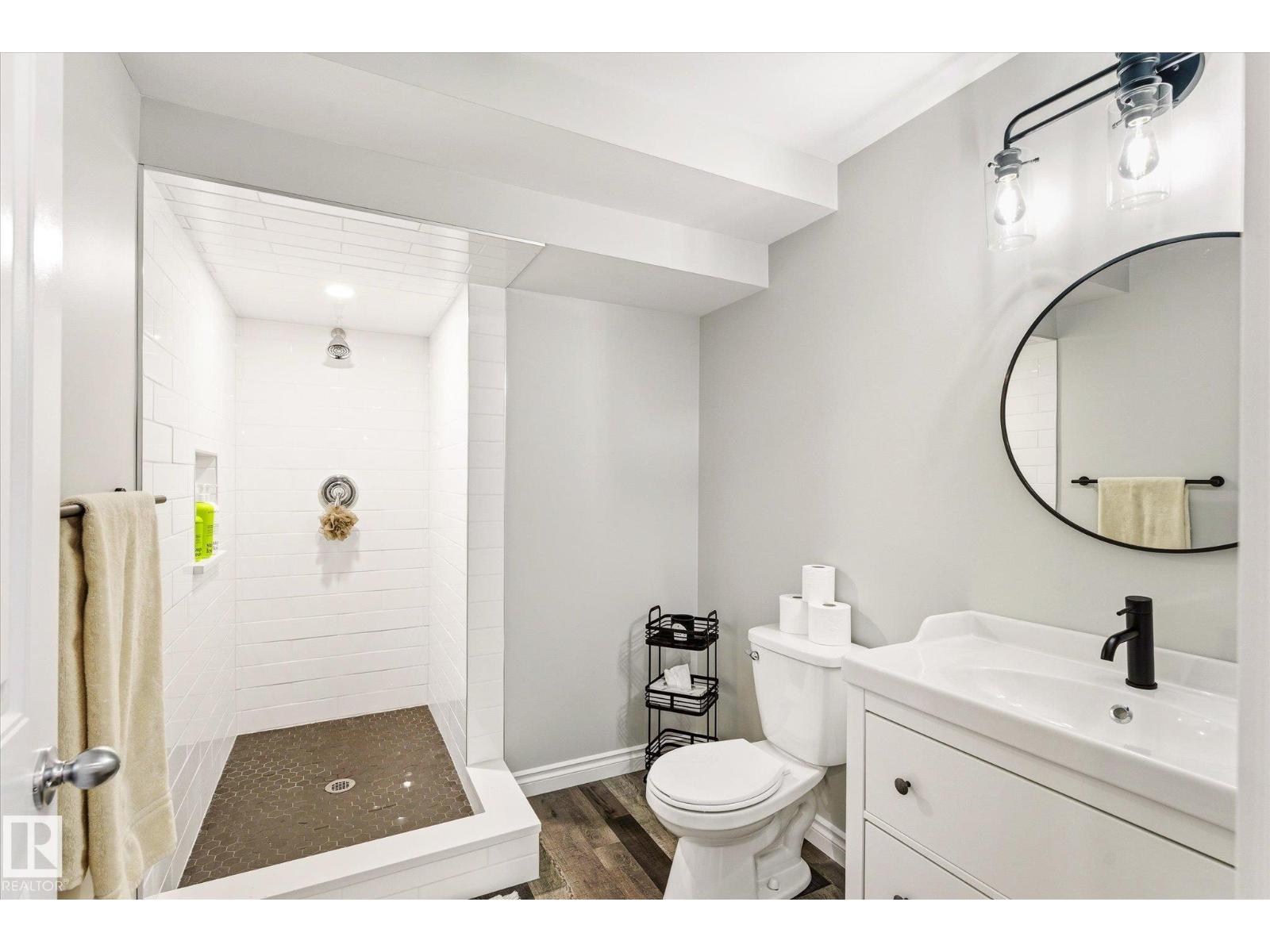 15122 33 ST NW - 39