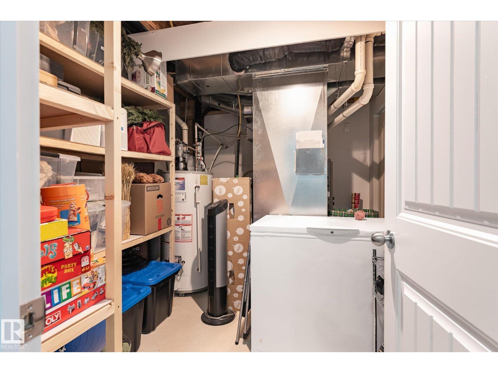15122 33 ST NW - 41