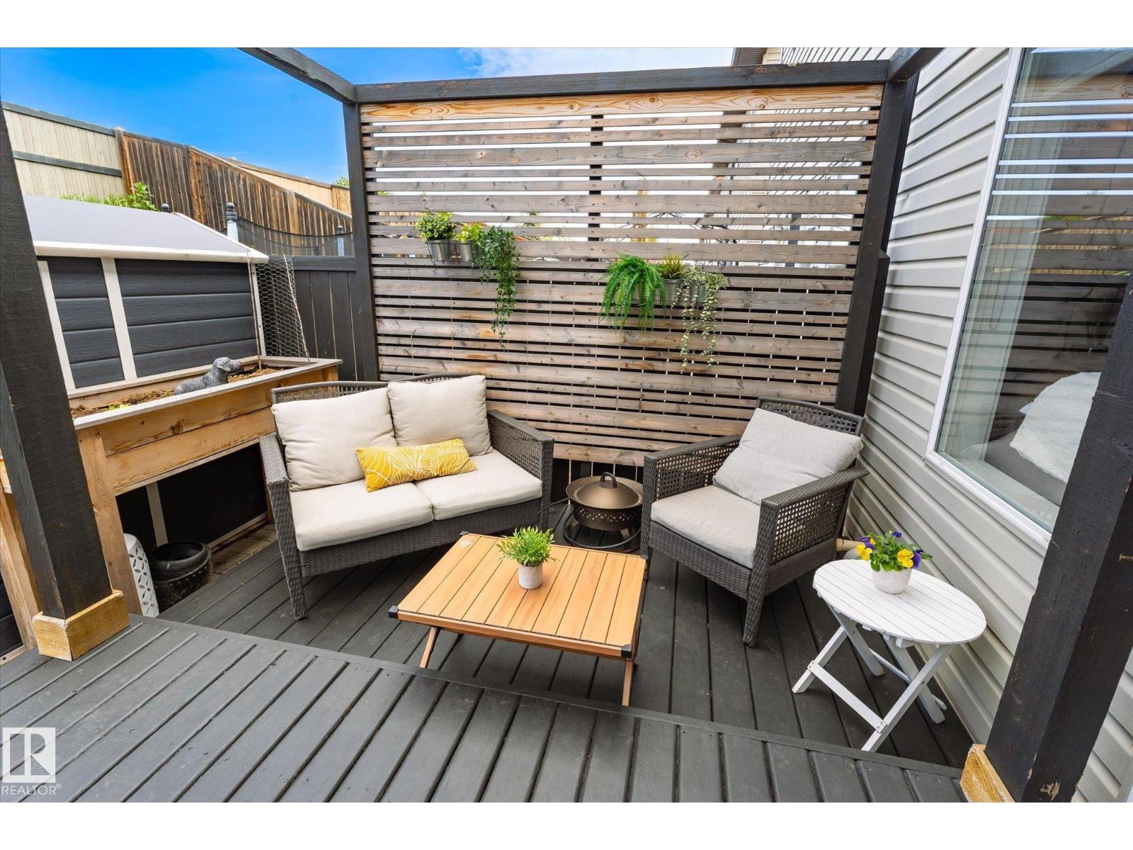 15122 33 ST NW - 43