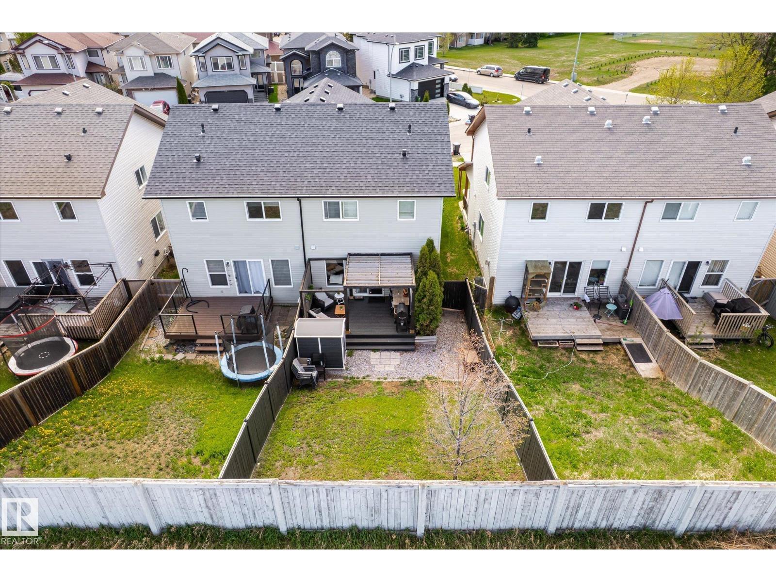 15122 33 ST NW - 48