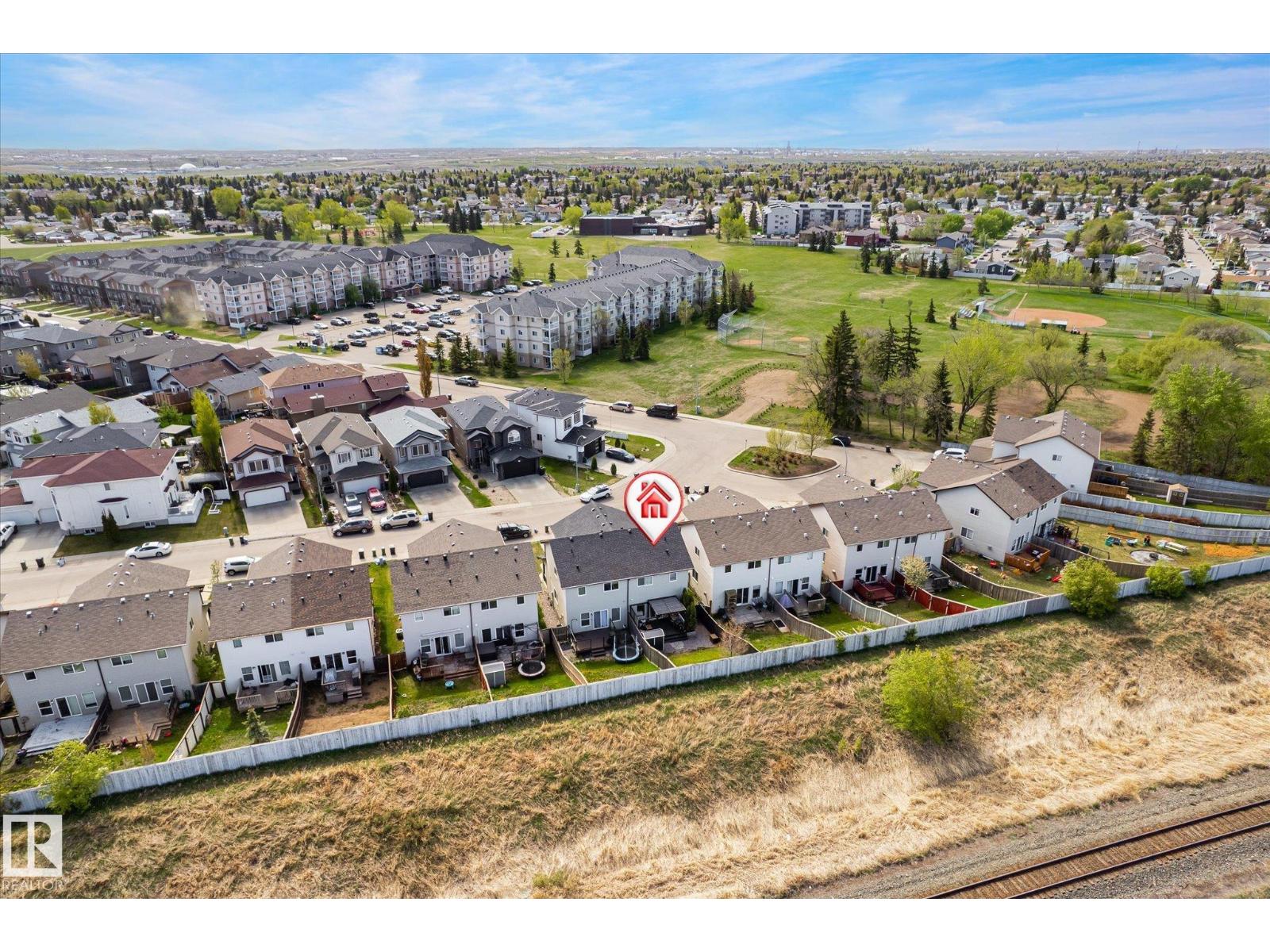 15122 33 ST NW - 49