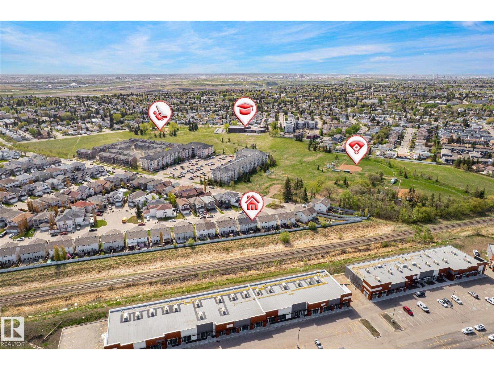 15122 33 ST NW - 50