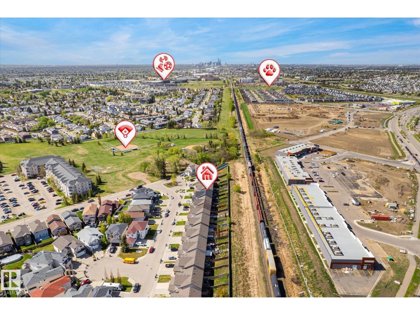 15122 33 ST NW - 51