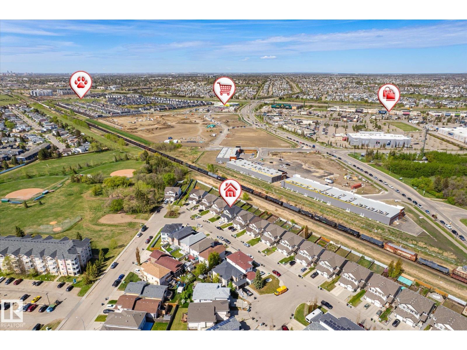 15122 33 ST NW - 52