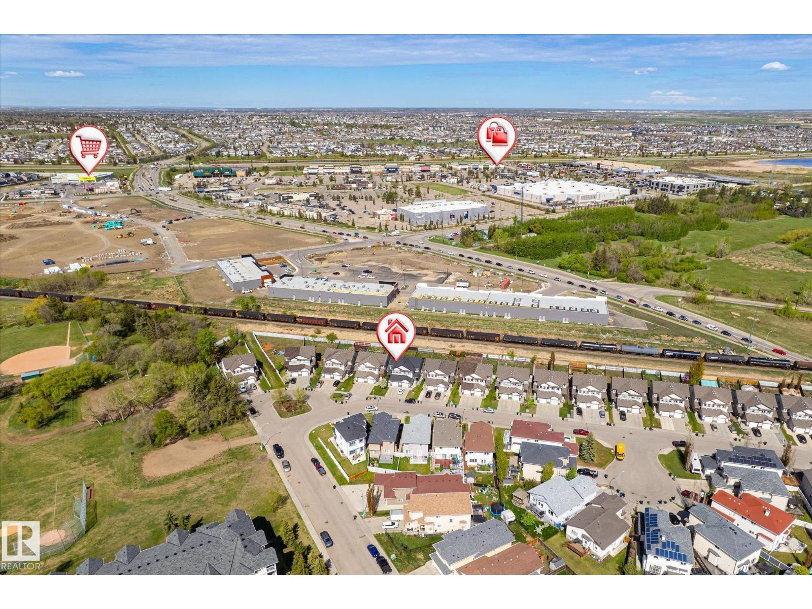 15122 33 ST NW - 53