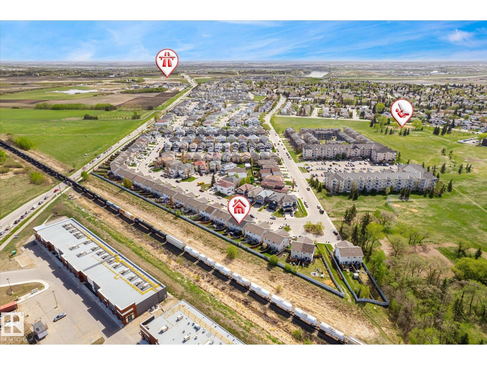 15122 33 ST NW - 55