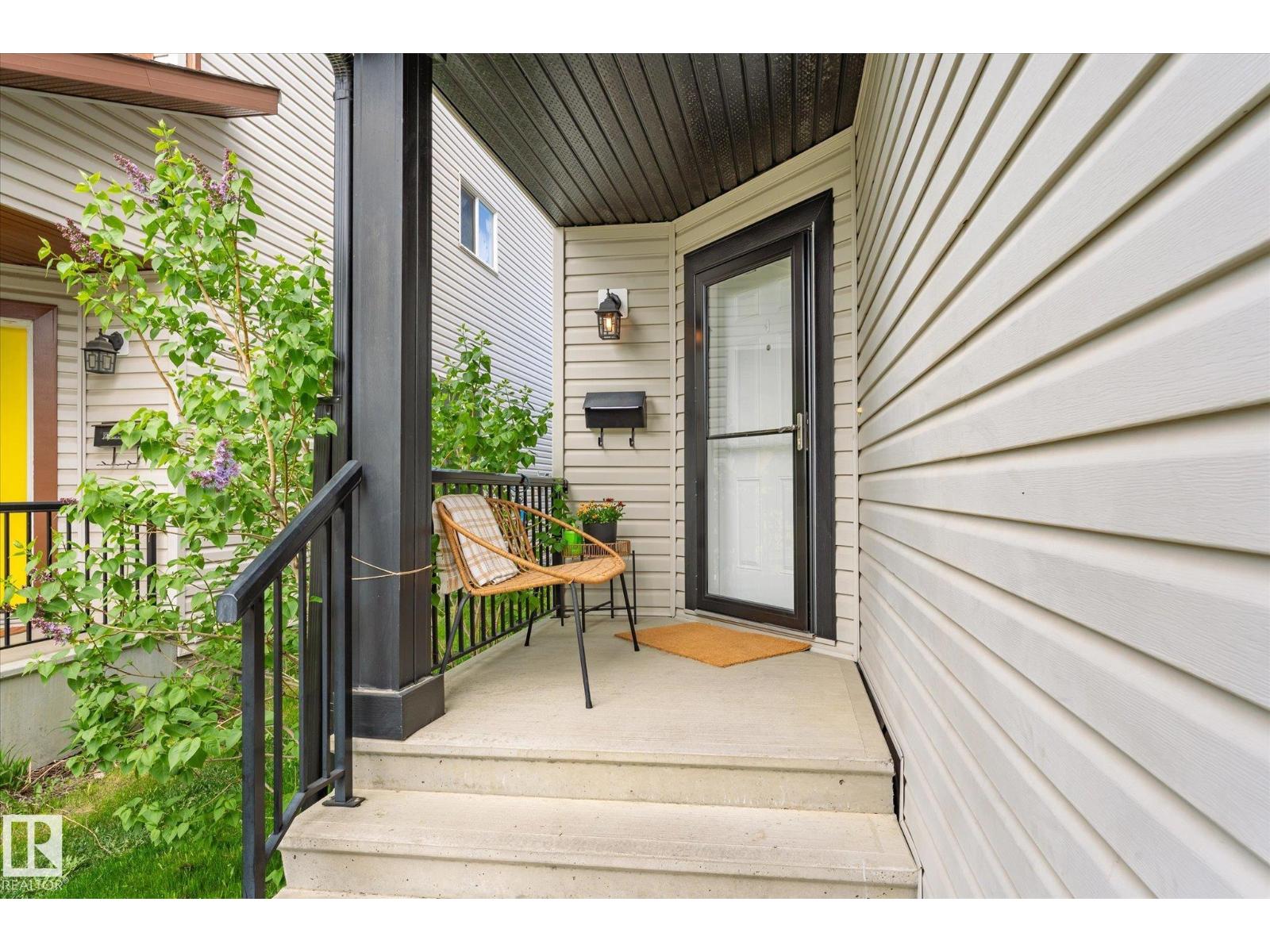 15122 33 ST NW - 6