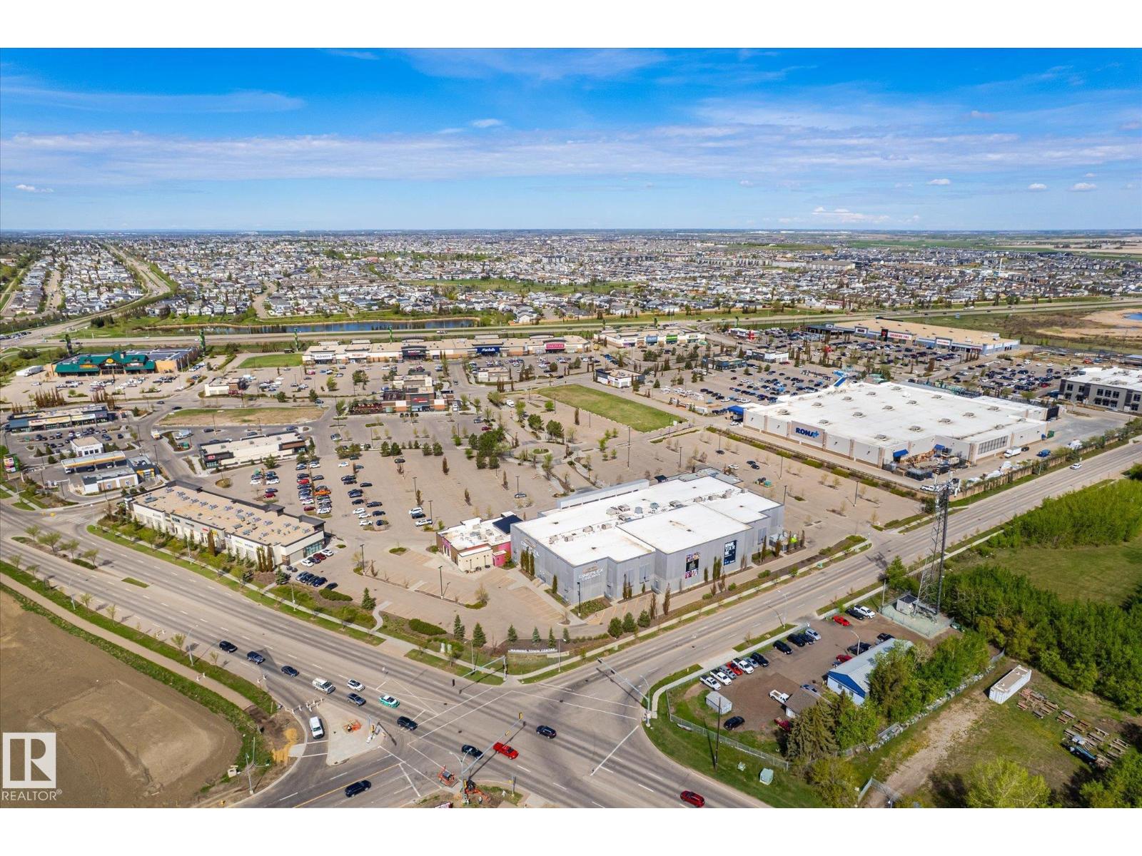 15122 33 ST NW - 61