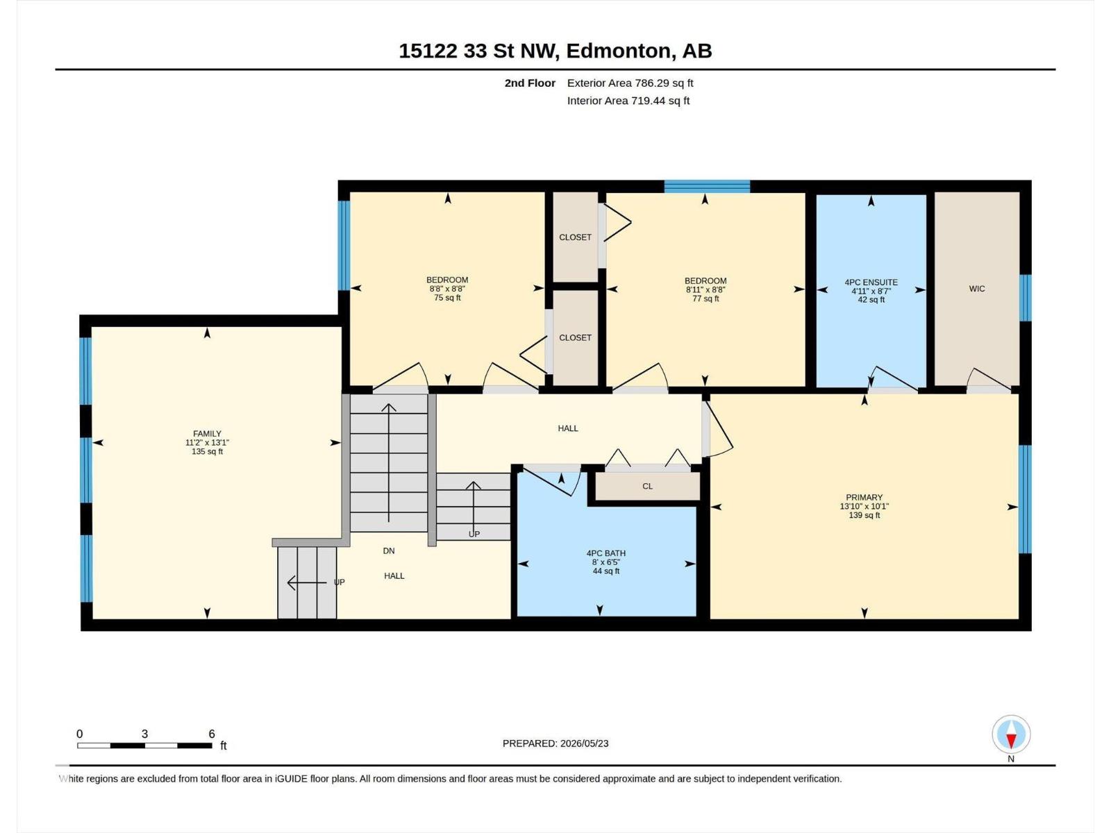 15122 33 ST NW - 63