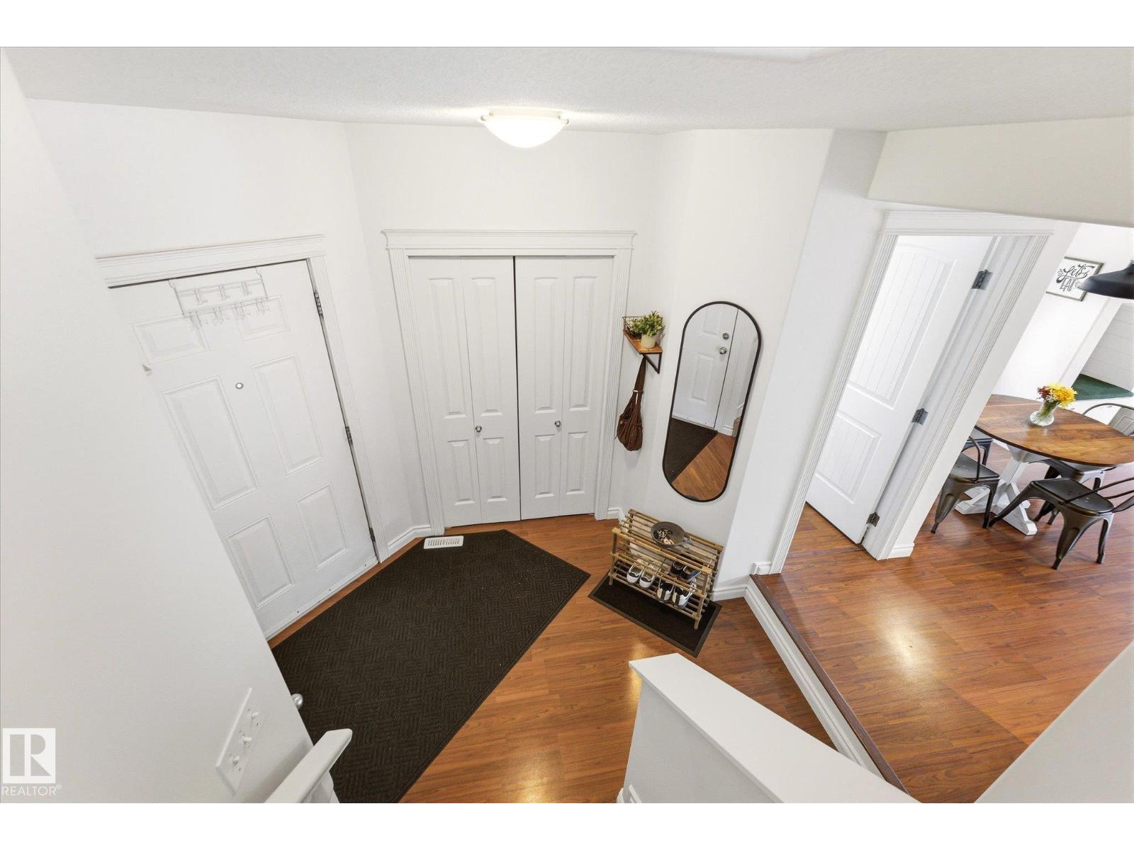 15122 33 ST NW - 7