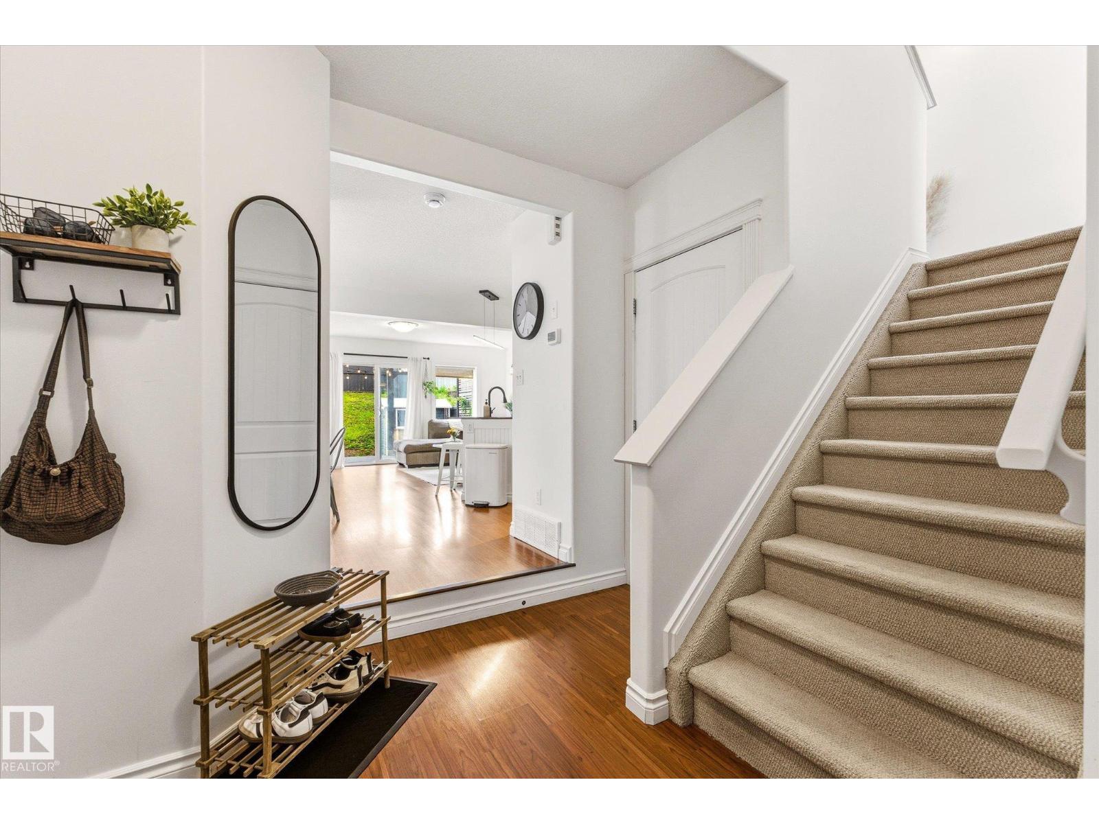 15122 33 ST NW - 8