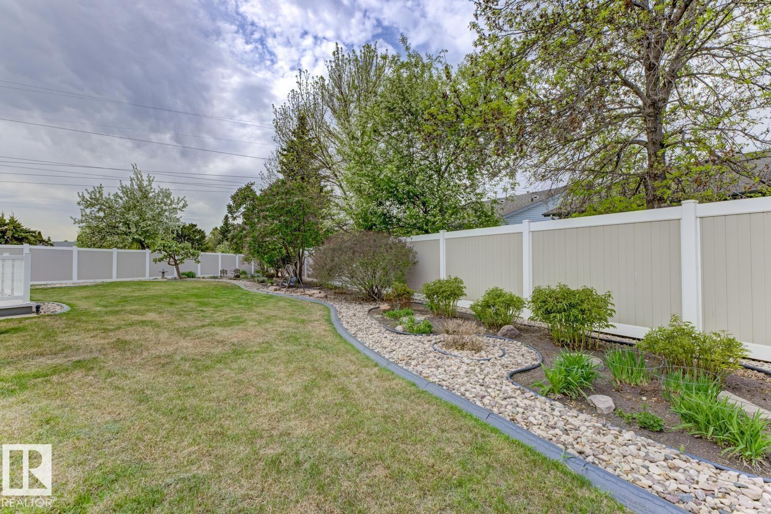 15220 124 St NW NW - 8