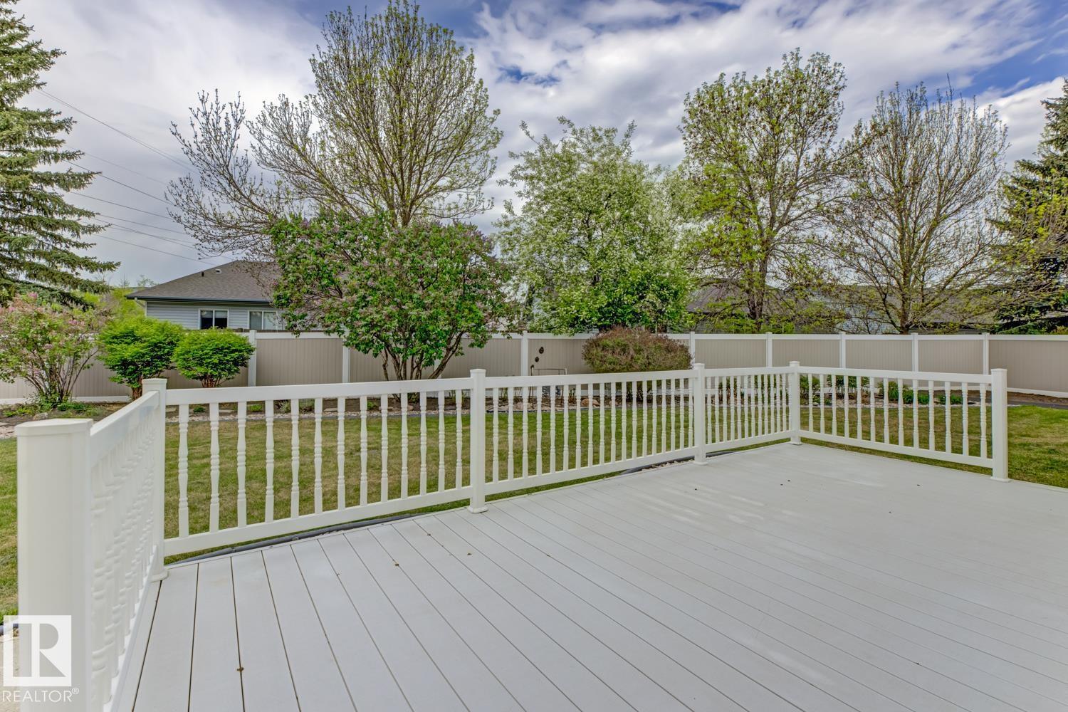 15220 124 St NW NW - 9