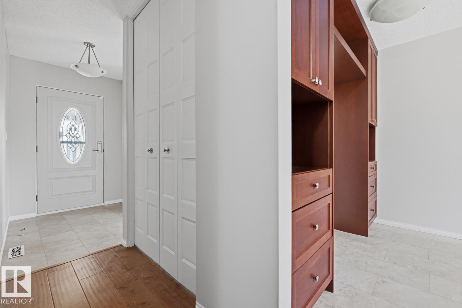 15220 124 St NW NW - 10