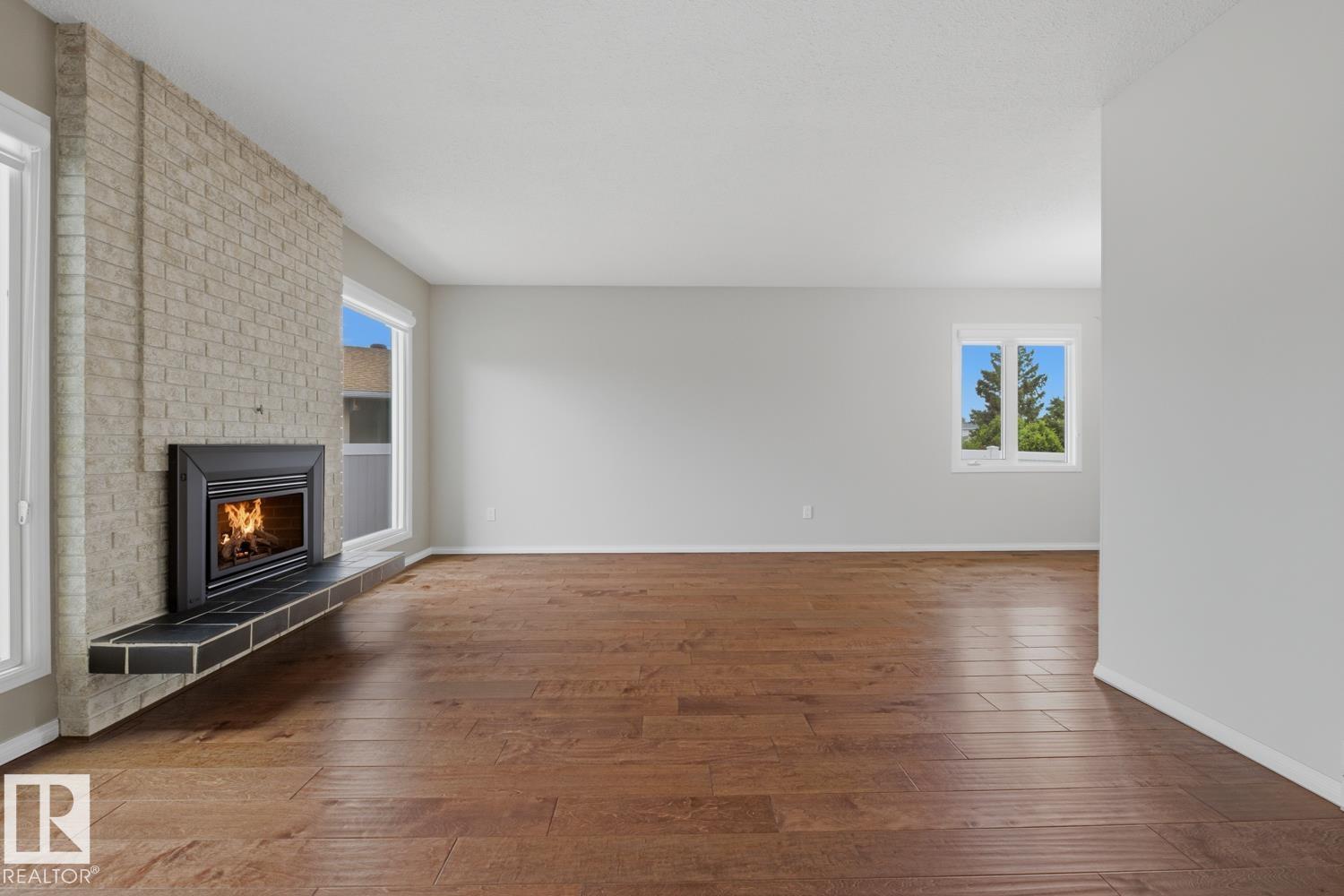 15220 124 St NW NW - 11