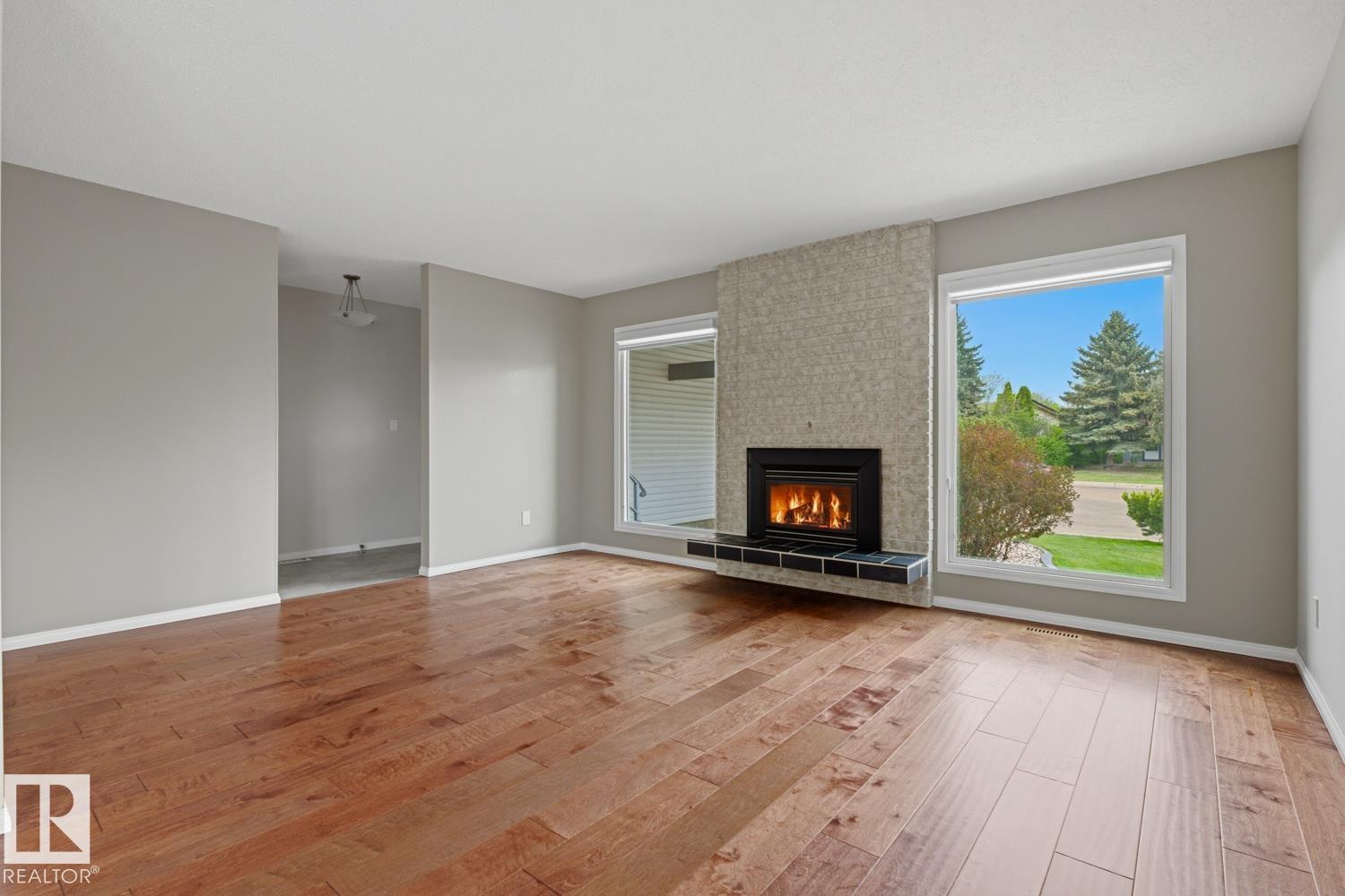 15220 124 St NW NW - 13