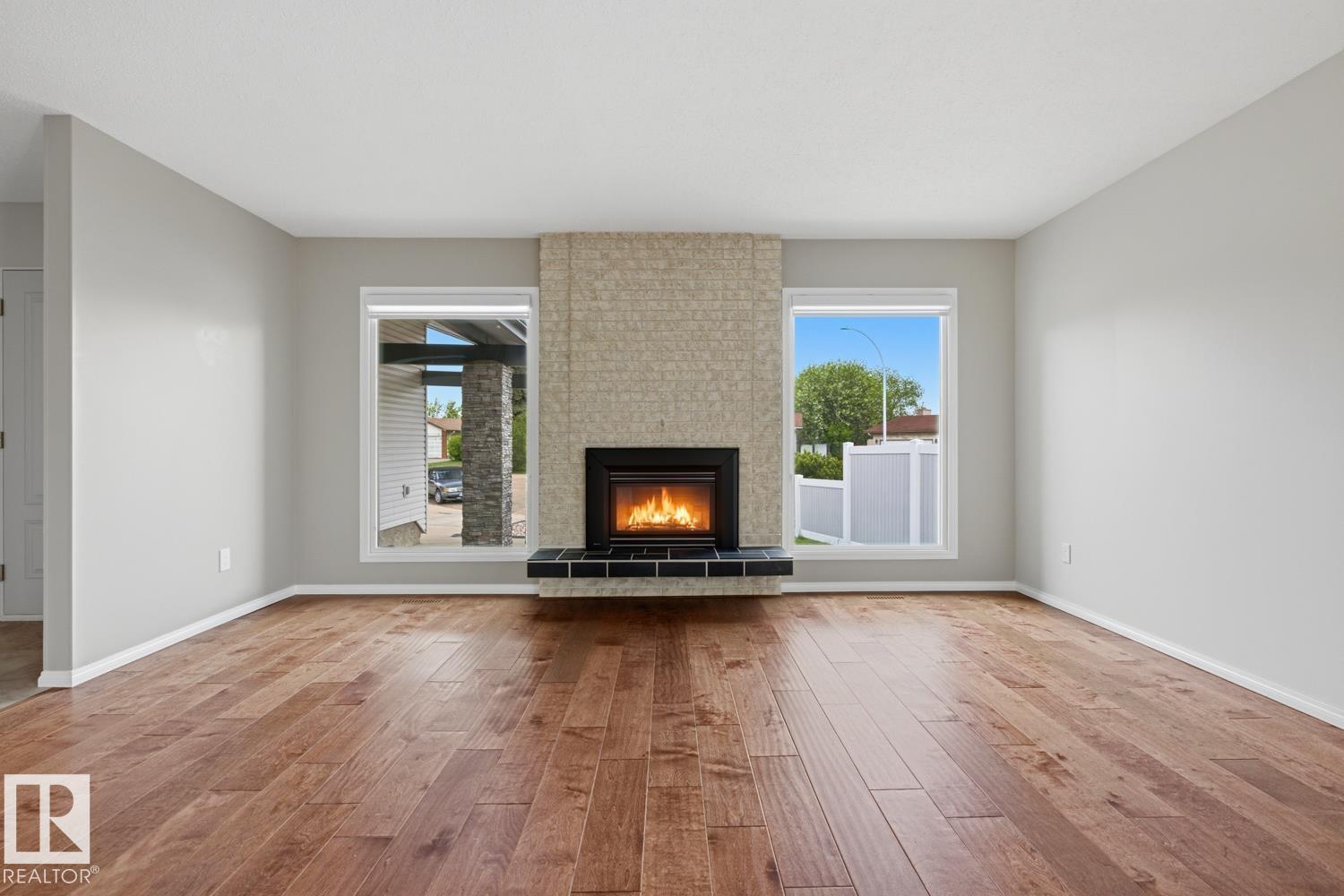 15220 124 St NW NW - 14