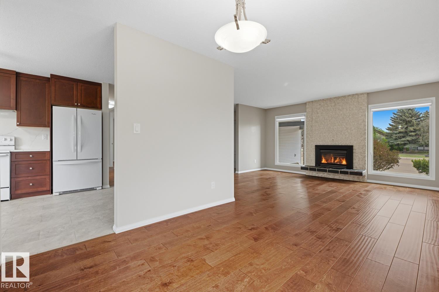 15220 124 St NW NW - 19