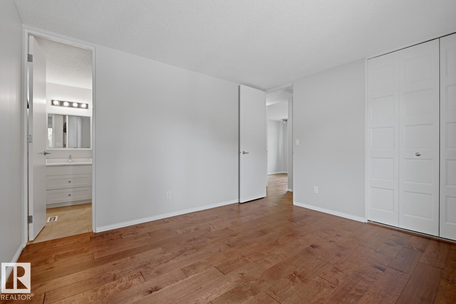 15220 124 St NW NW - 23