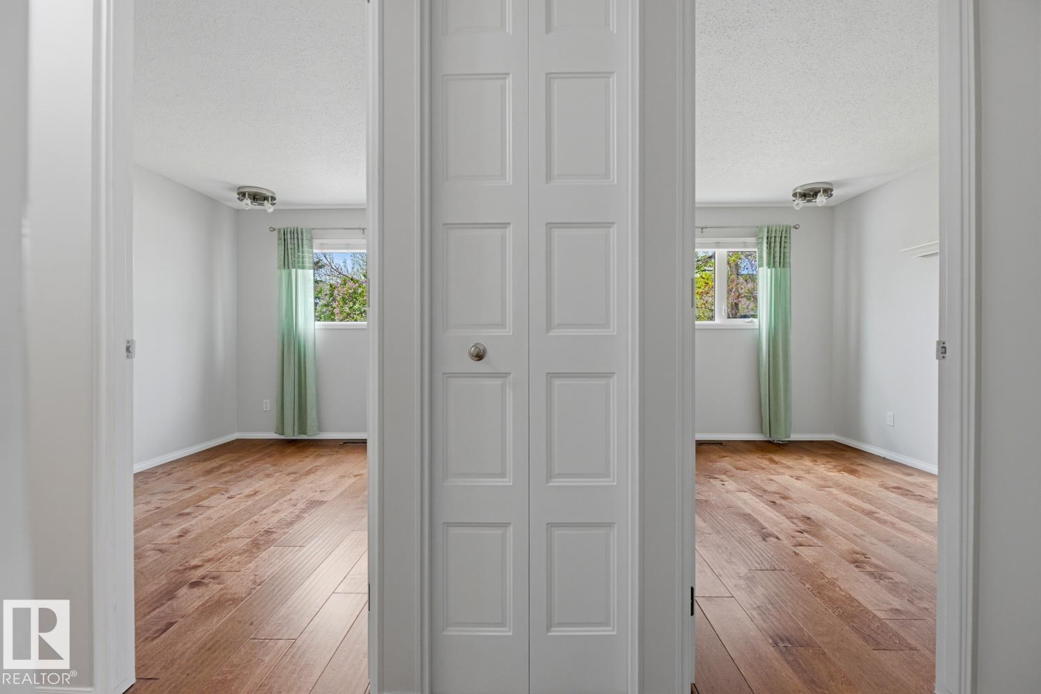 15220 124 St NW NW - 26