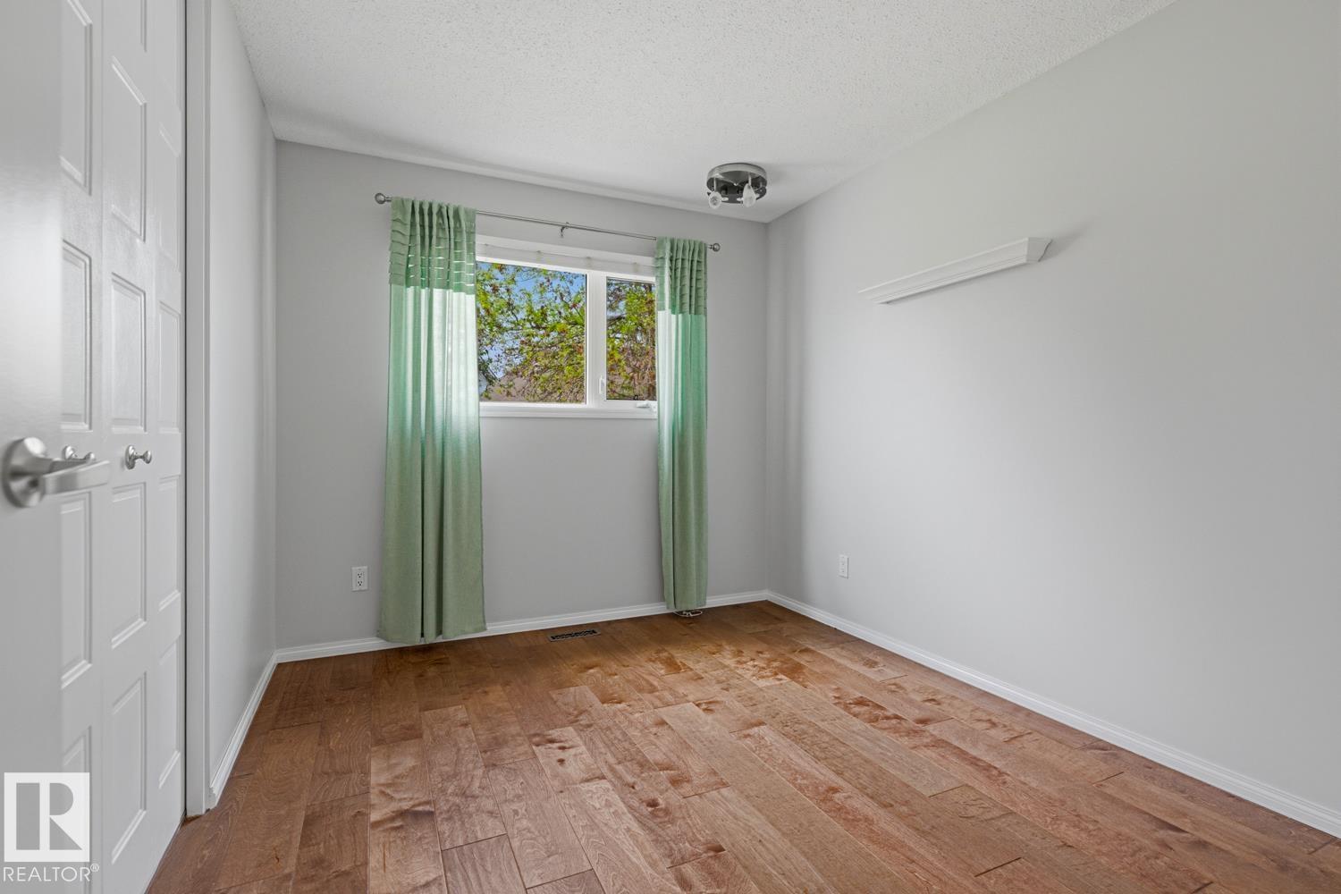 15220 124 St NW NW - 27