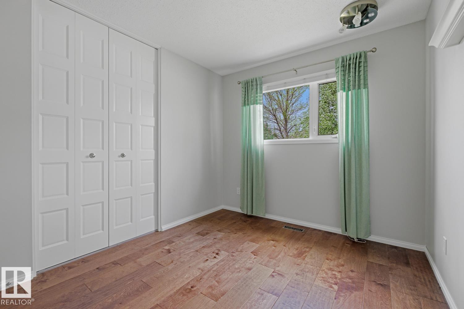 15220 124 St NW NW - 28