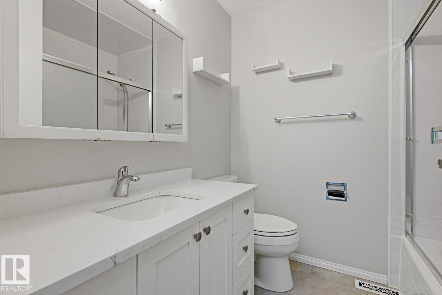 15220 124 St NW NW - 29