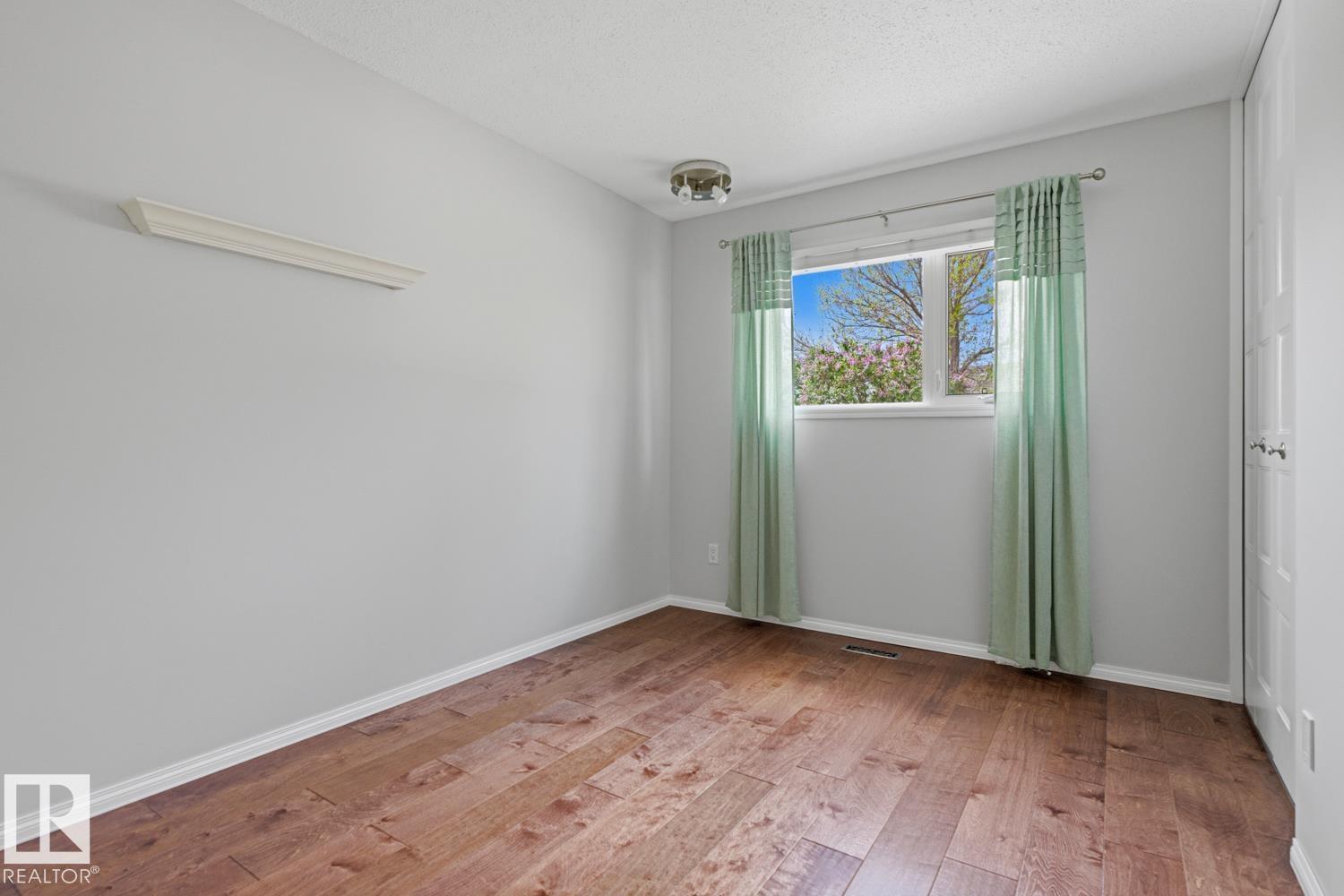 15220 124 St NW NW - 30