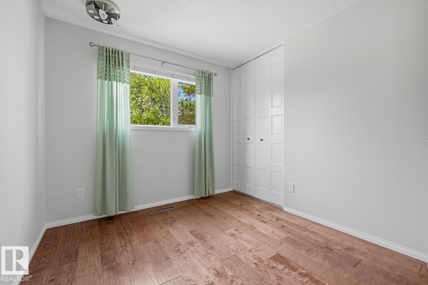 15220 124 St NW NW - 31