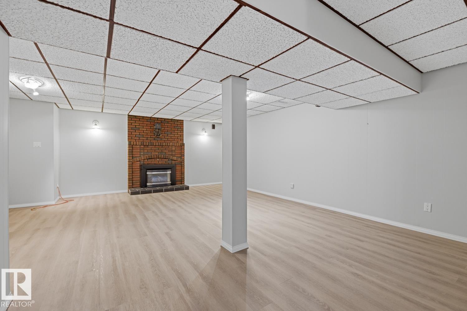 15220 124 St NW NW - 32