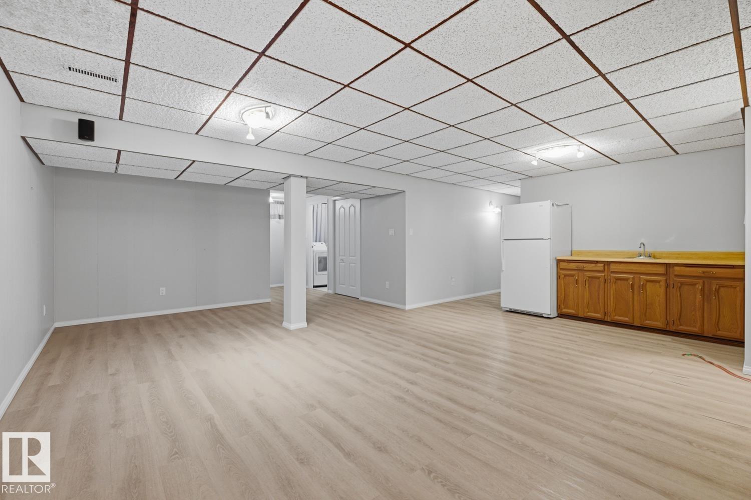 15220 124 St NW NW - 34