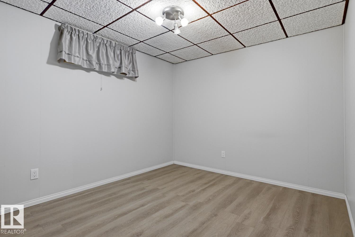 15220 124 St NW NW - 36
