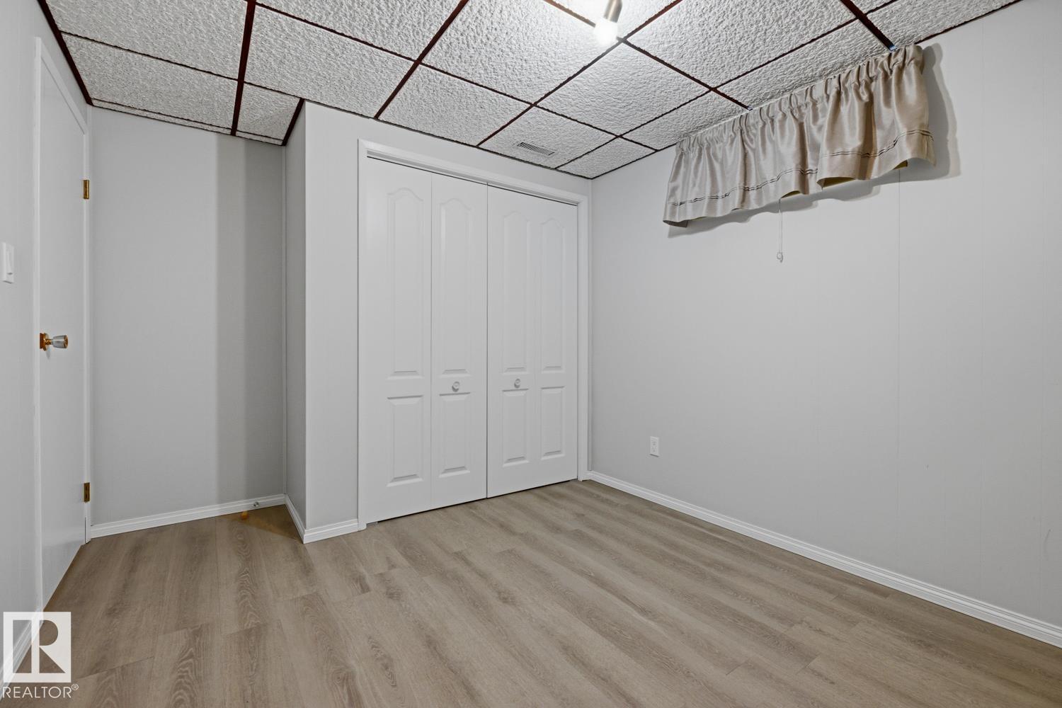 15220 124 St NW NW - 37