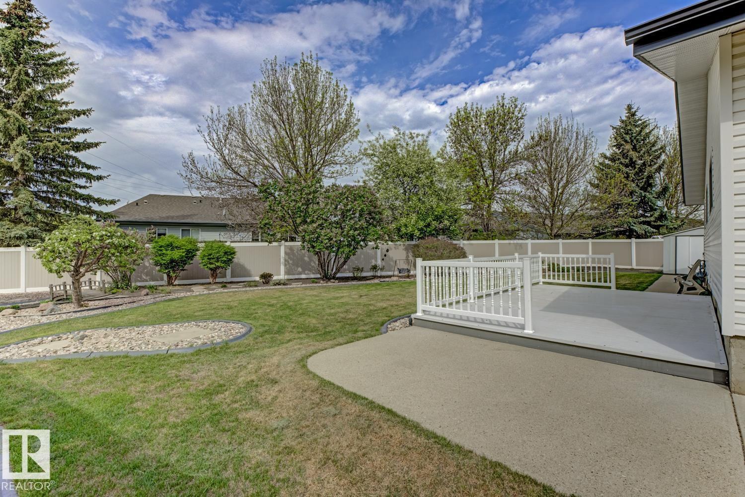 15220 124 St NW NW - 4