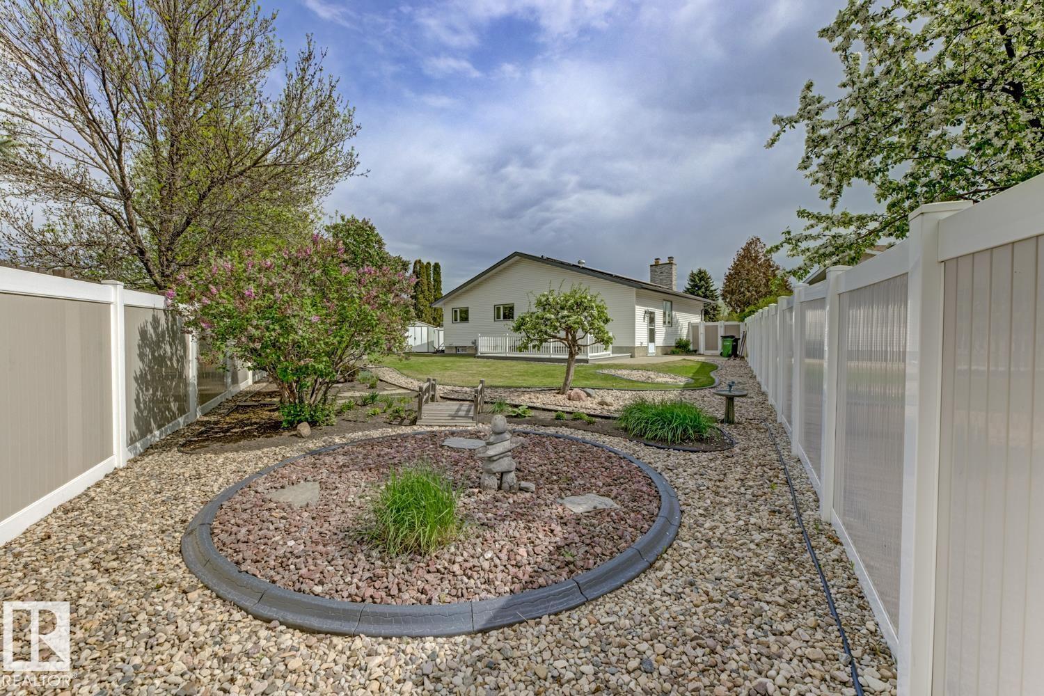 15220 124 St NW NW - 5