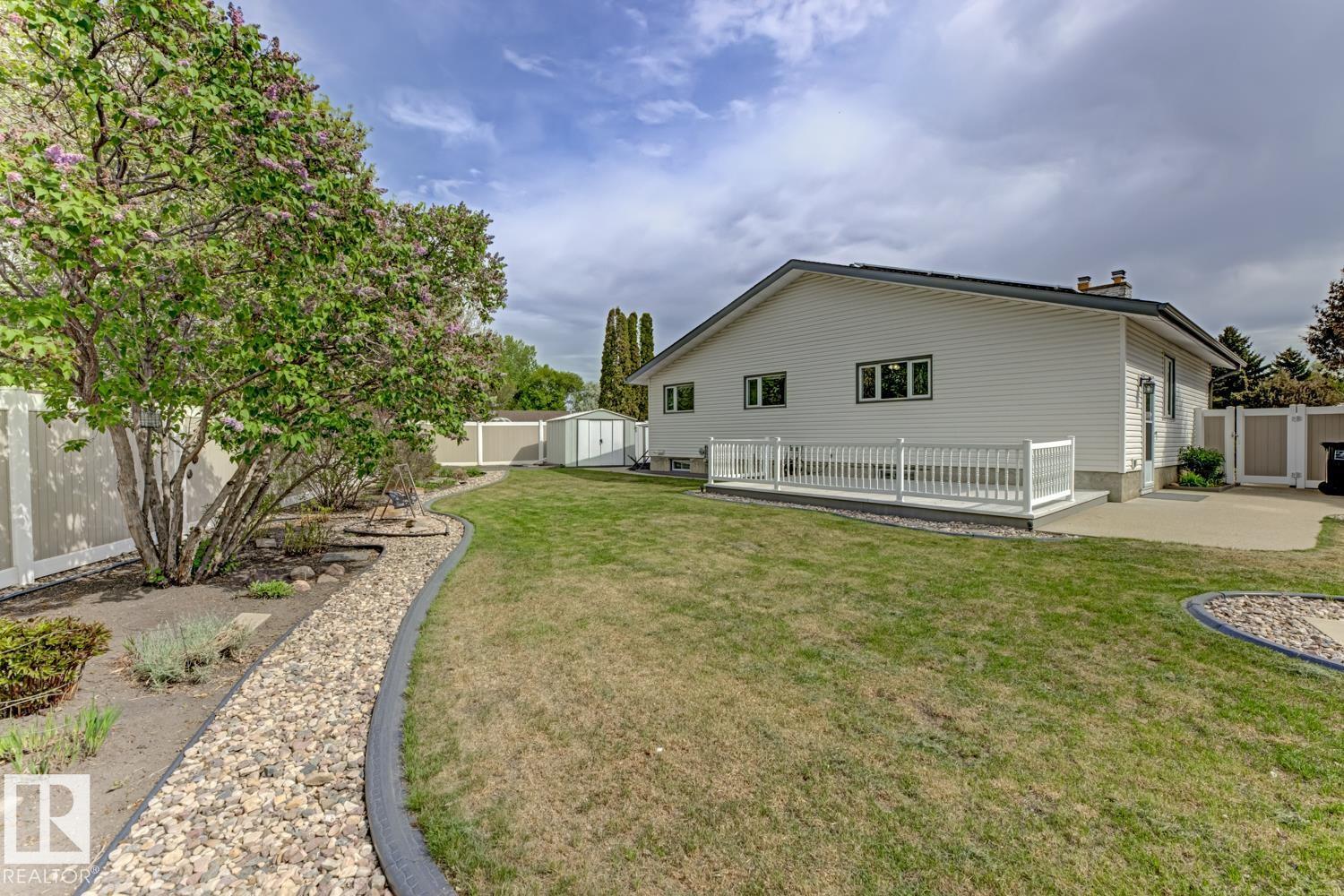 15220 124 St NW NW - 6