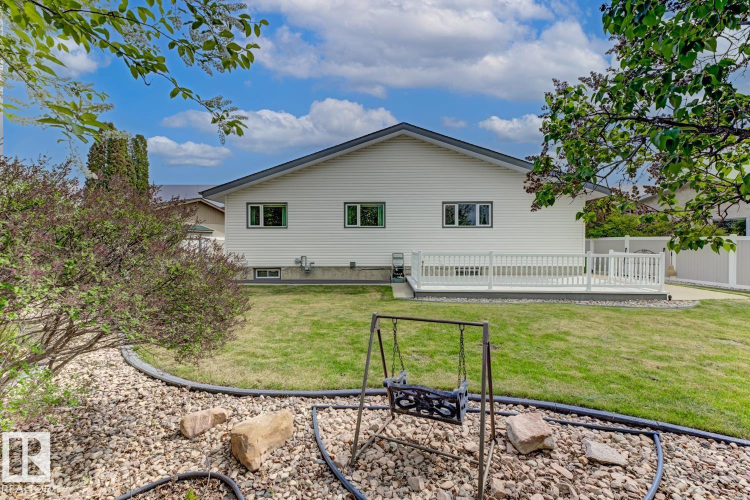 15220 124 St NW NW - 7