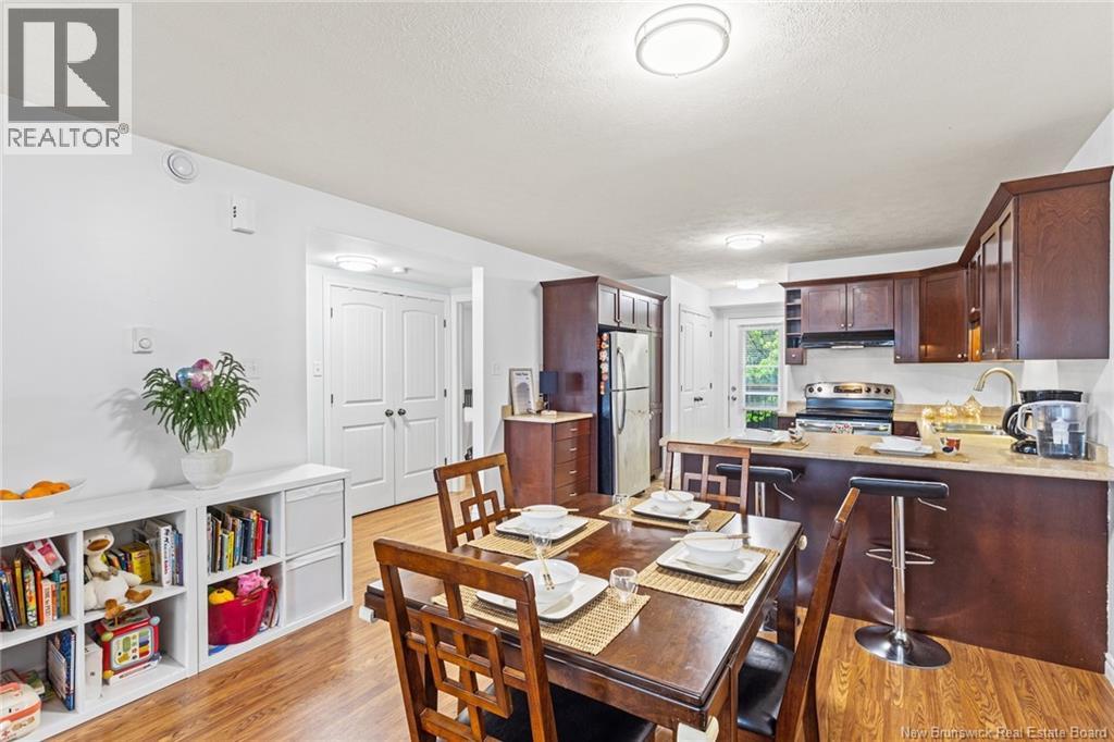 #12 35 Trailside Lane - 13