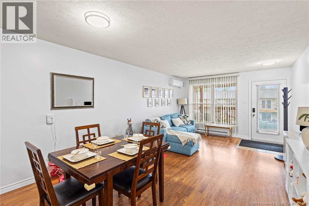 #12 35 Trailside Lane - 15