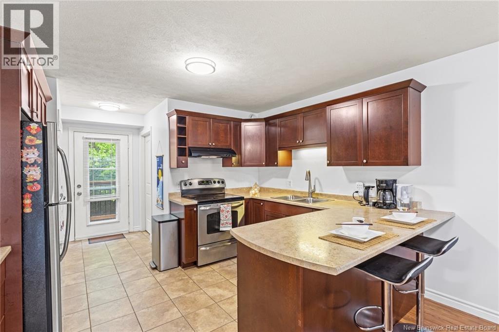 #12 35 Trailside Lane - 16