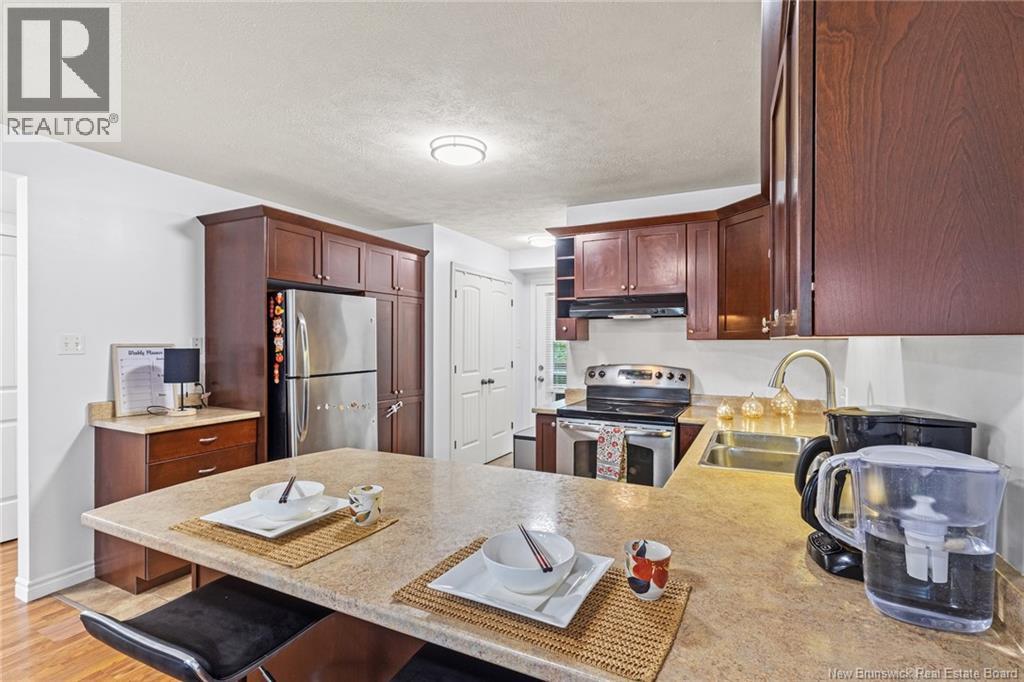 #12 35 Trailside Lane - 17