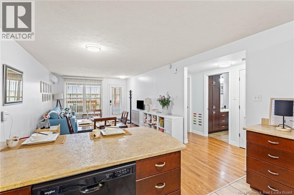 #12 35 Trailside Lane - 18