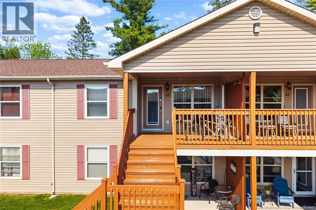 #12 35 Trailside Lane - Image 2