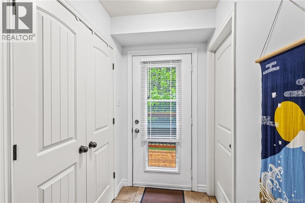 #12 35 Trailside Lane - 20