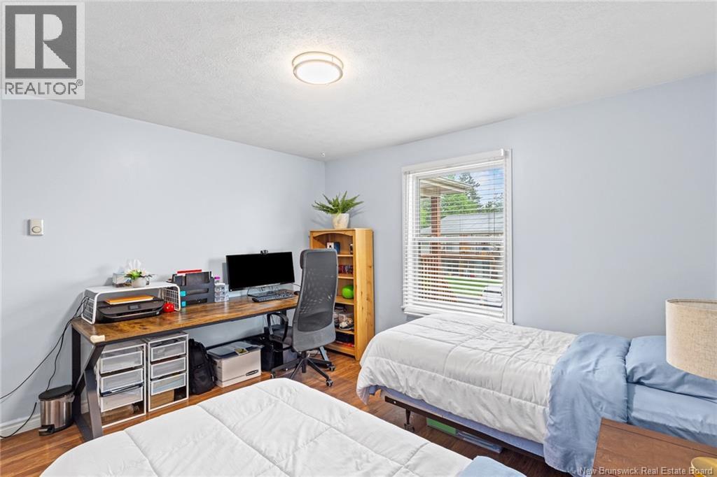 #12 35 Trailside Lane - 25