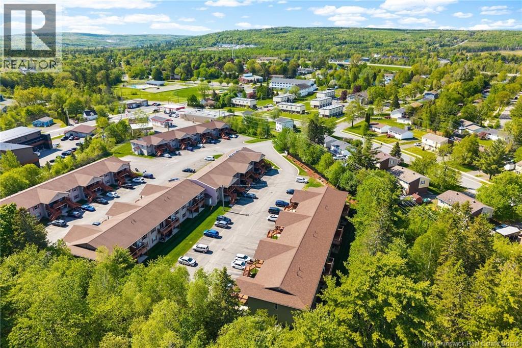 #12 35 Trailside Lane - 29