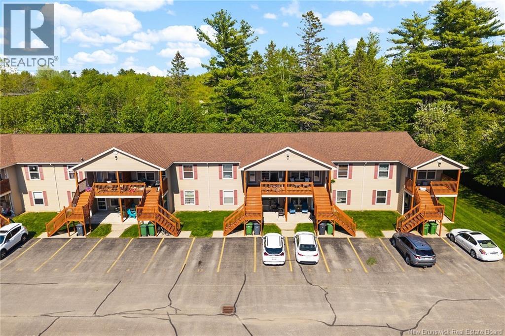 #12 35 Trailside Lane - Image 3