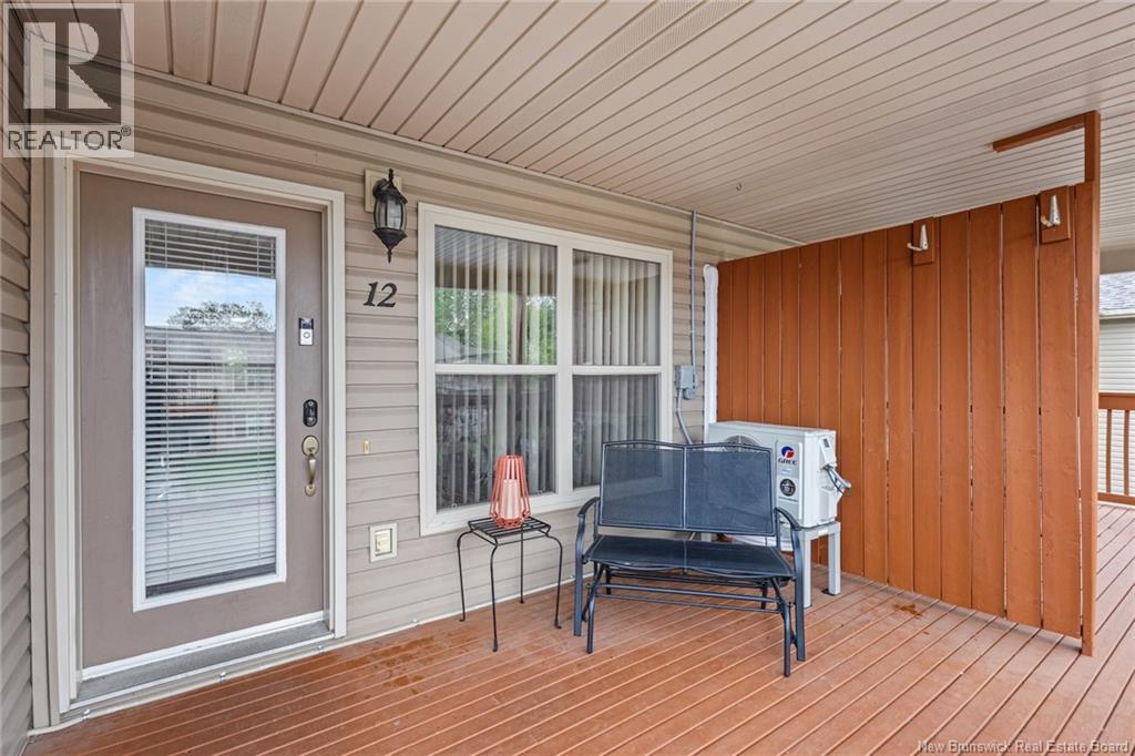 #12 35 Trailside Lane - 4